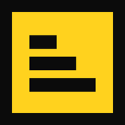 Personal Agent Bench logo