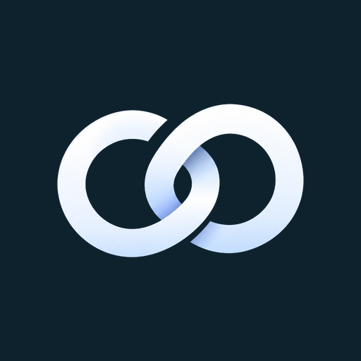 XPacts logo