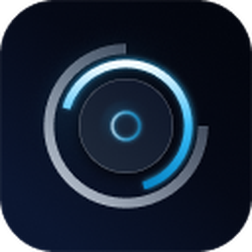 Scroll Brake logo