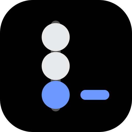 Kalen logo