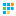 CalendarTask logo
