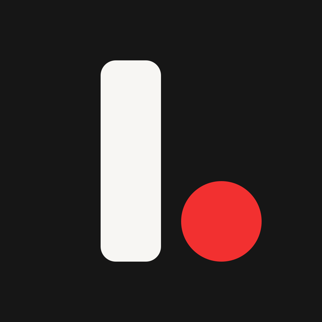 Liite logo