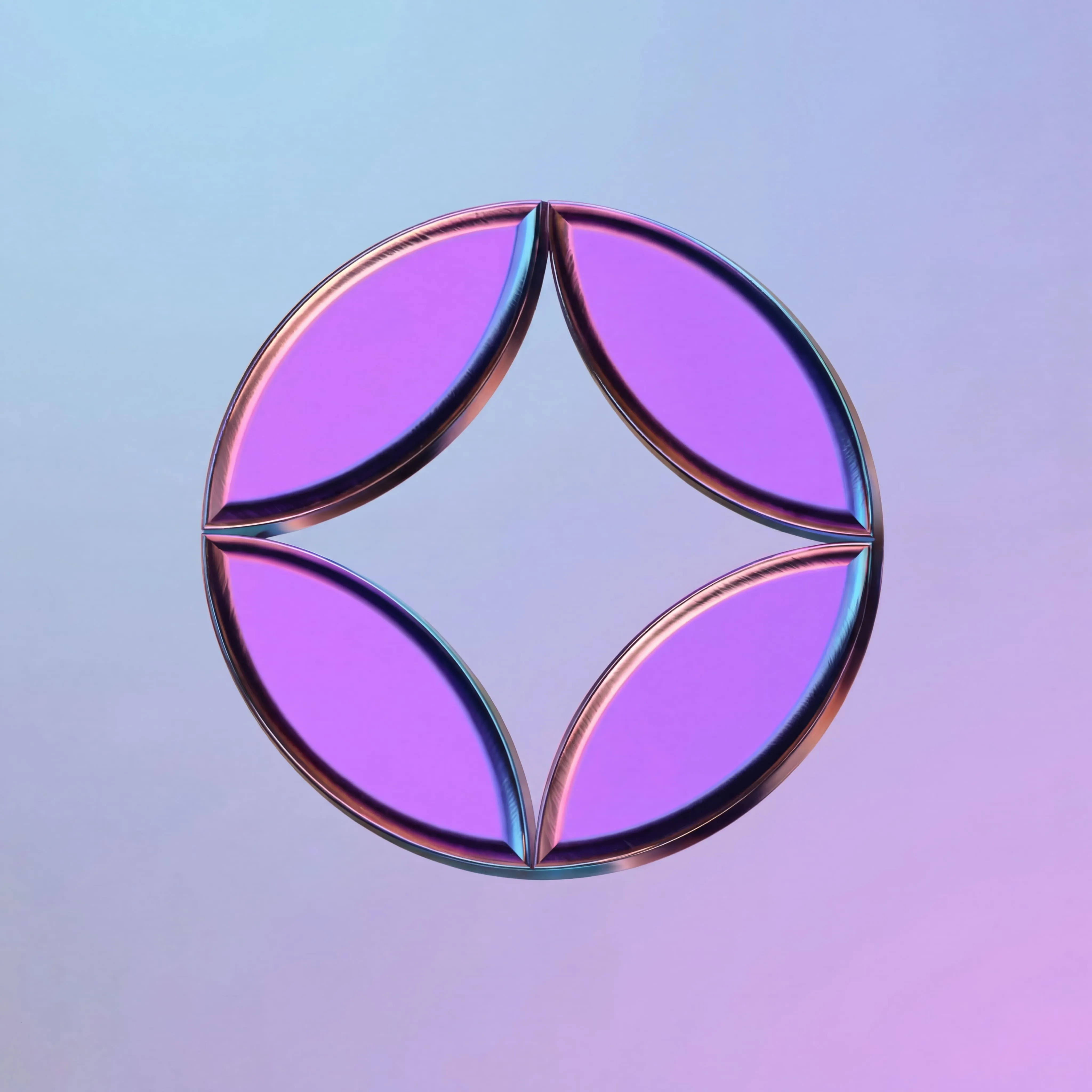 SyntrofAI logo