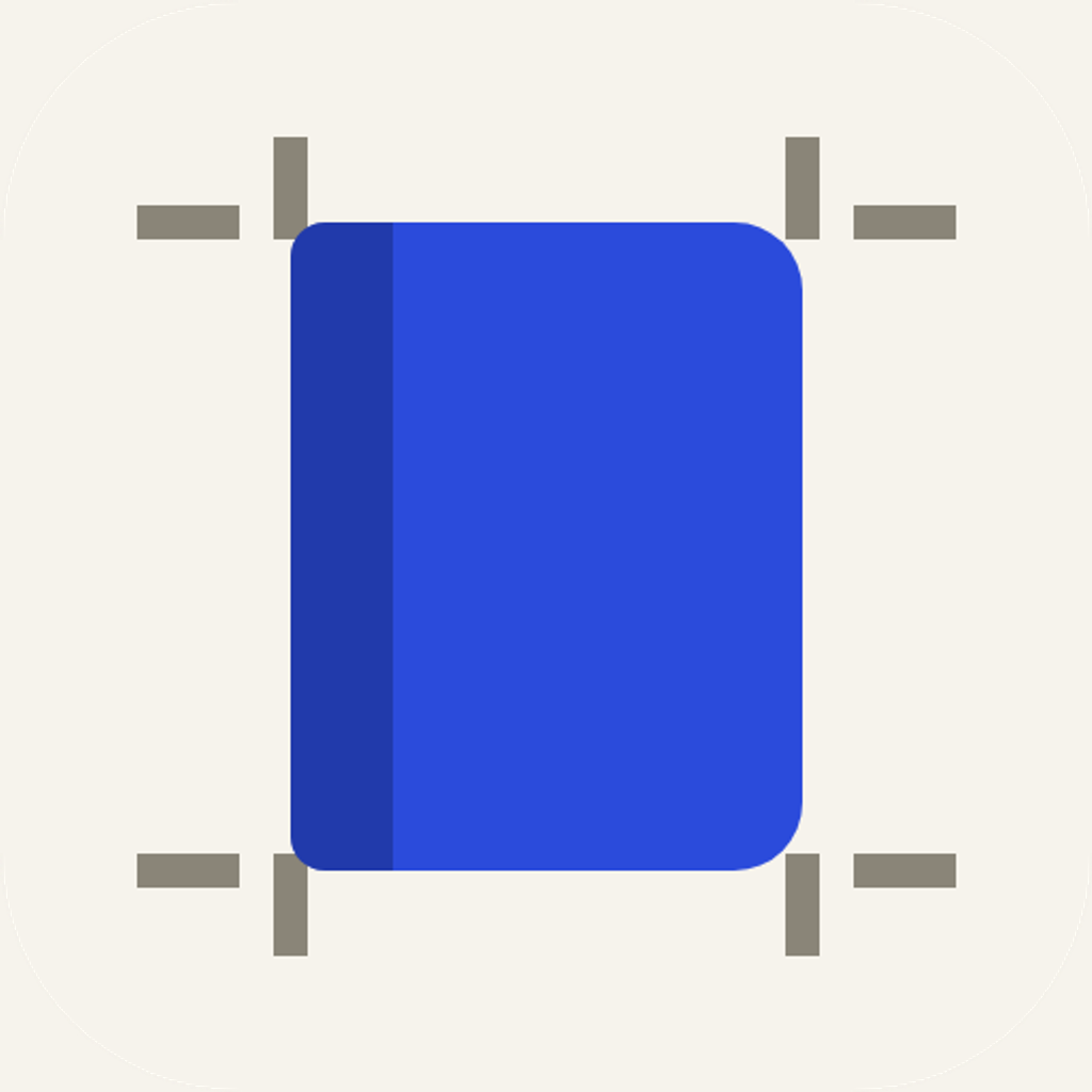 kdpbook.io logo