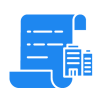 Hotel Corporate Codes logo
