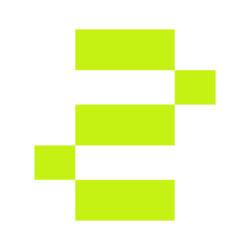 Pic2Vector logo