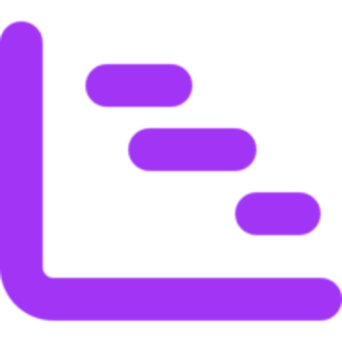 Ganttile logo