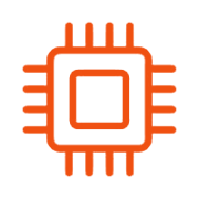 PC Bottleneck Calculator logo