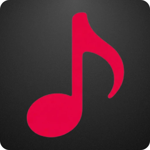 UniMusic logo