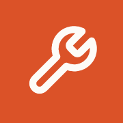 public.tools logo