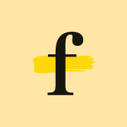 Fypzo logo