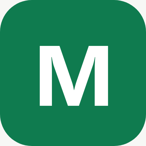 MillFile logo