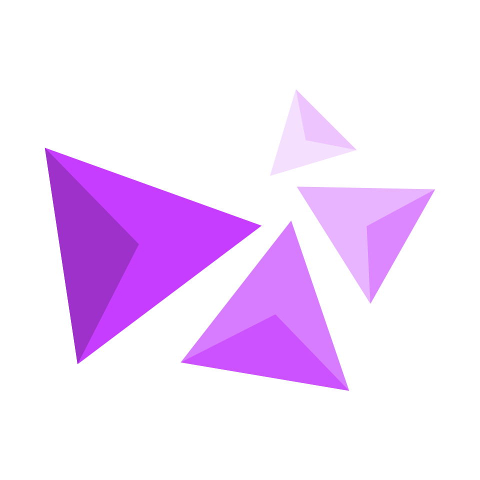 Jargonizer.io logo