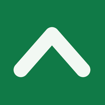 Karmit logo