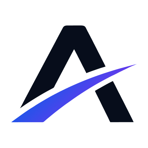 Asonix logo