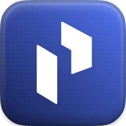 ProcessFlow logo