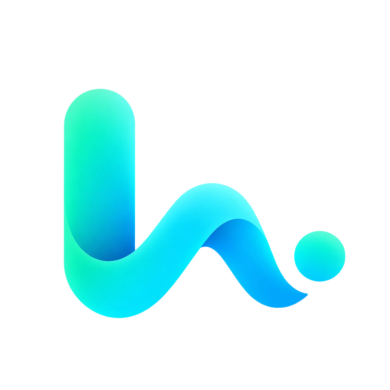 Latensy logo