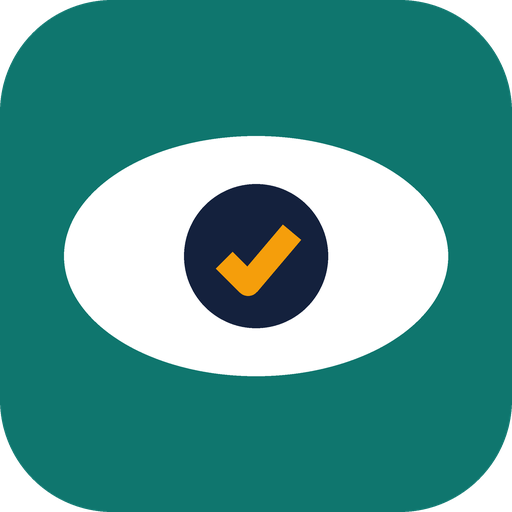 StuffWatch logo