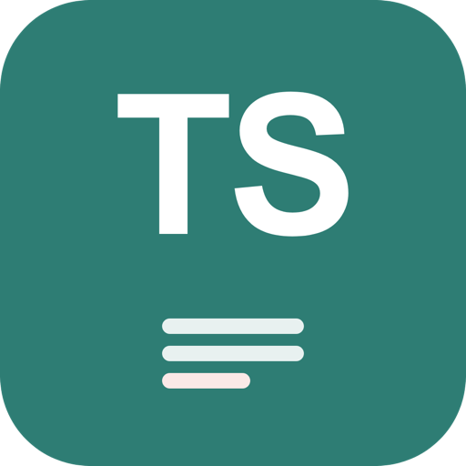 Invoice Chase Tracker logo