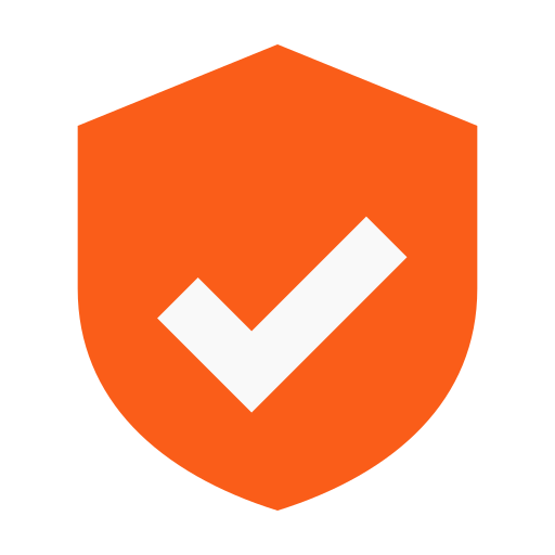 CaptchaNo logo