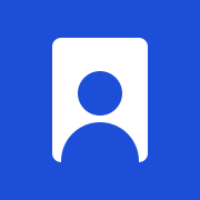 My Passport Photo Maker logo