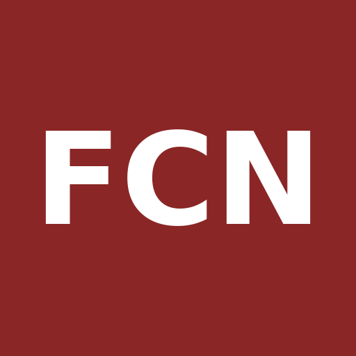 FindChineseName logo
