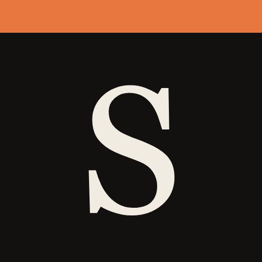 StoreTally logo