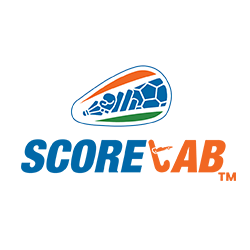 Scoretab logo