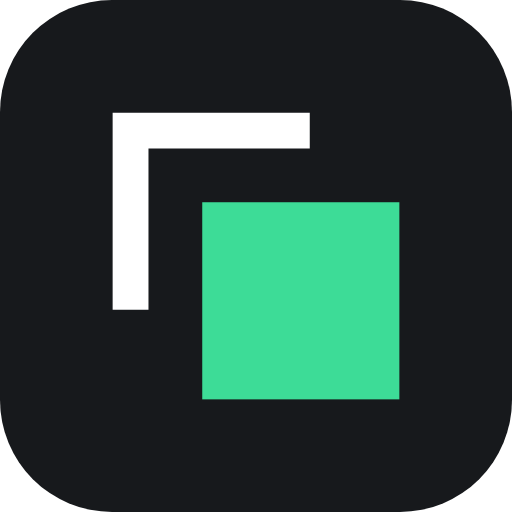AI Work Central logo