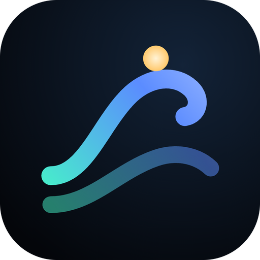 ASOSurge logo
