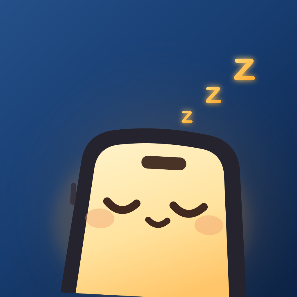 Bedline logo
