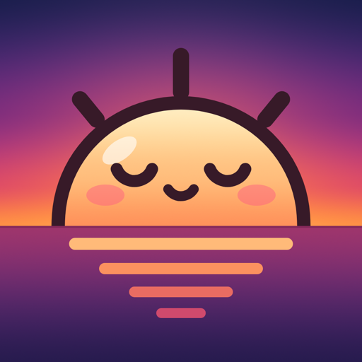 6pm logo