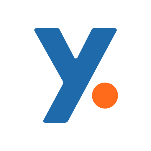 Yoybo logo