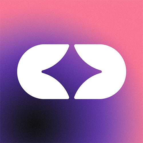 TypeBoost logo