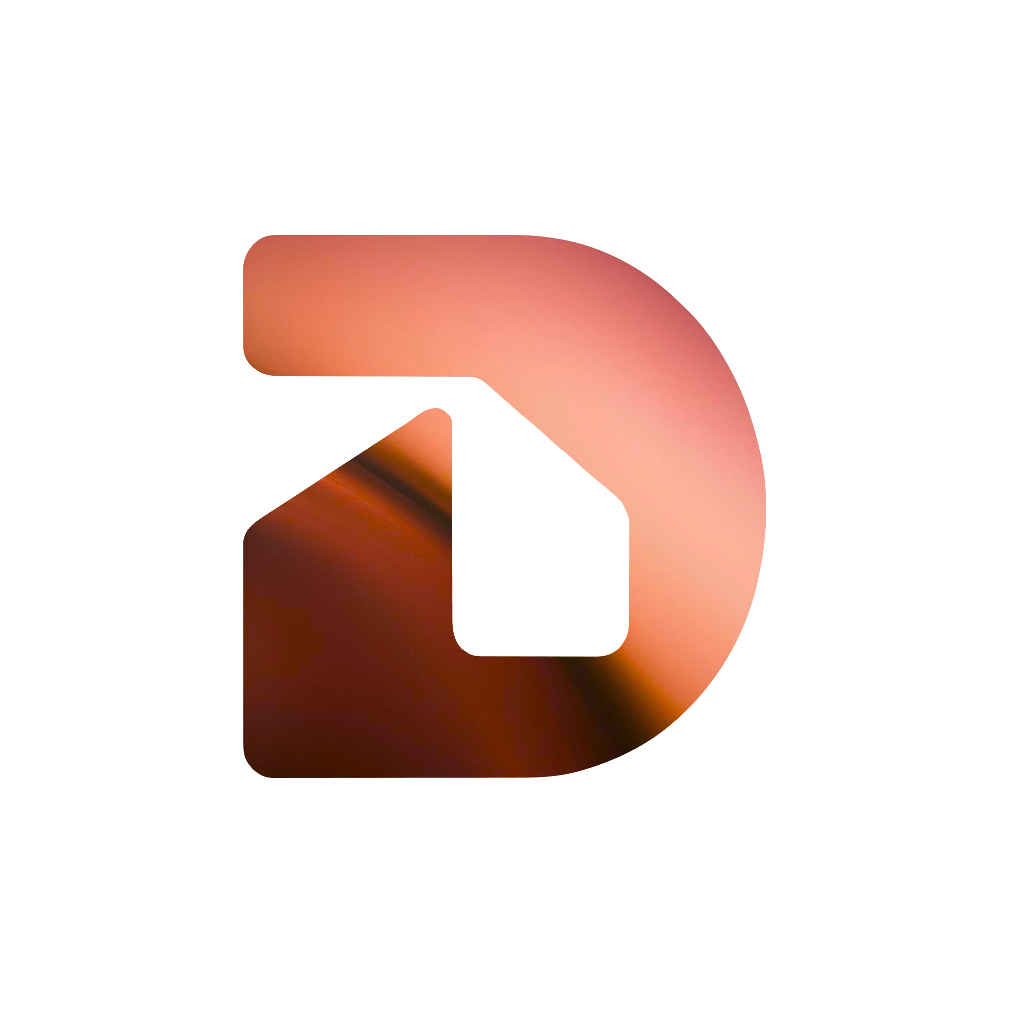 DropHaus logo