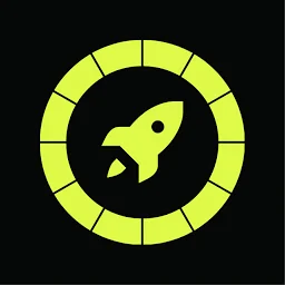 Skoora AI logo