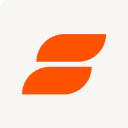 Shoptimity logo