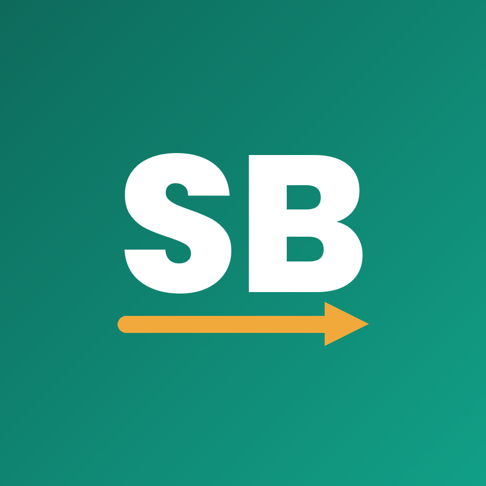 Small Business Autopilot logo