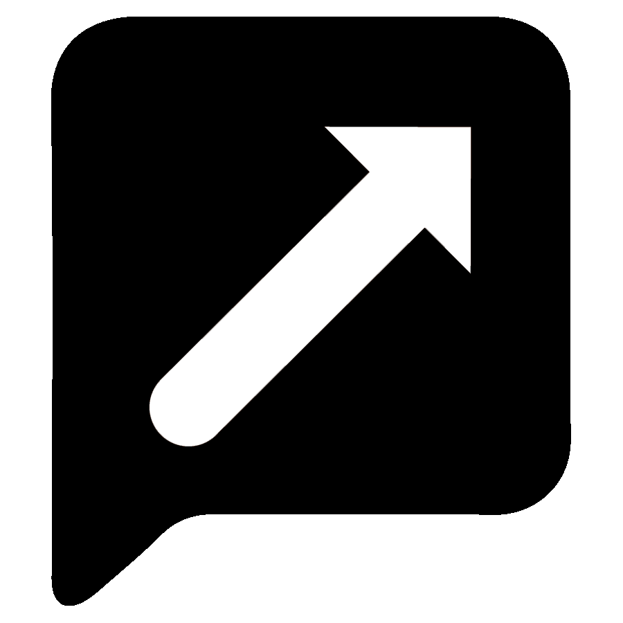 Akii SEO & AI Search Optimizer logo