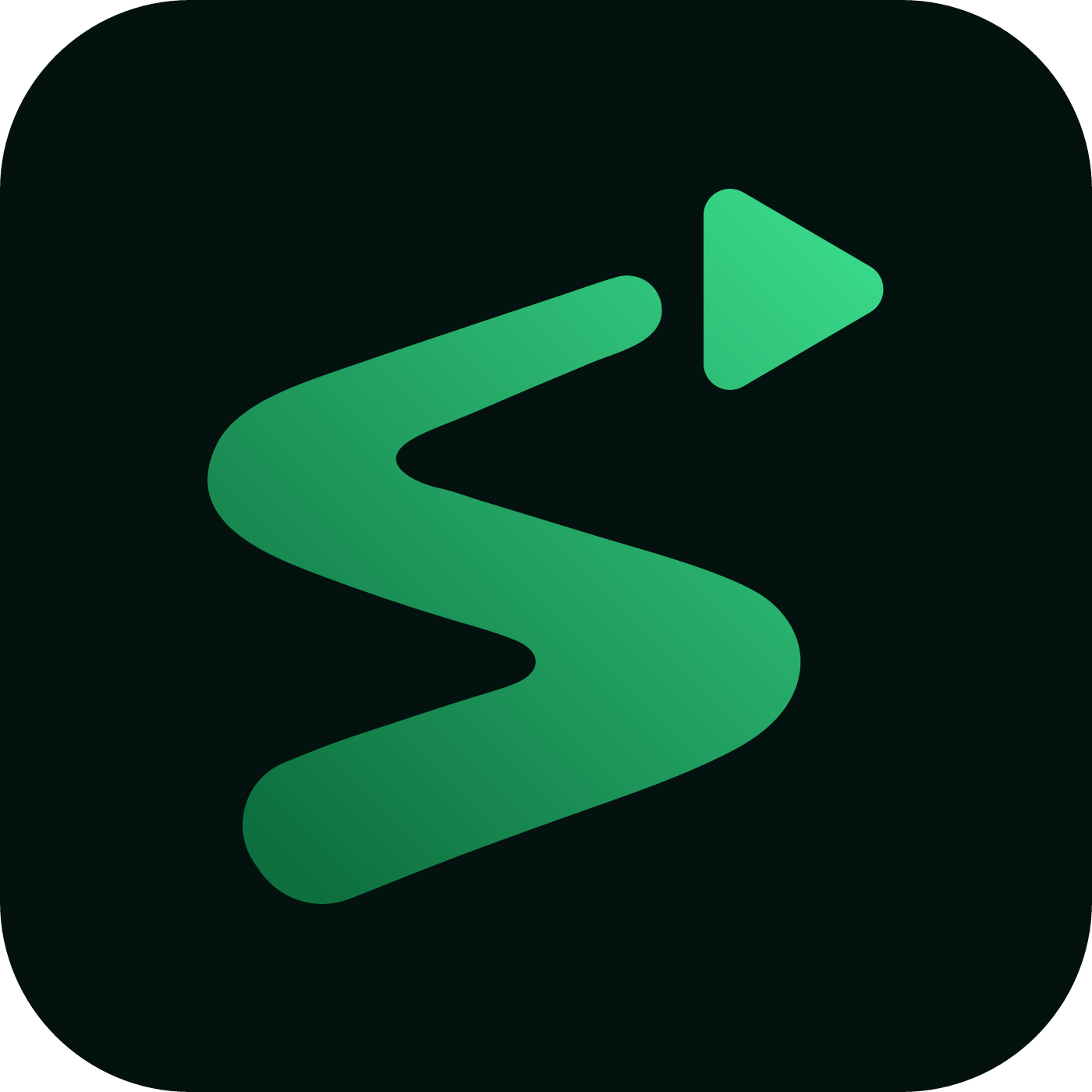 Storewalk.ai logo