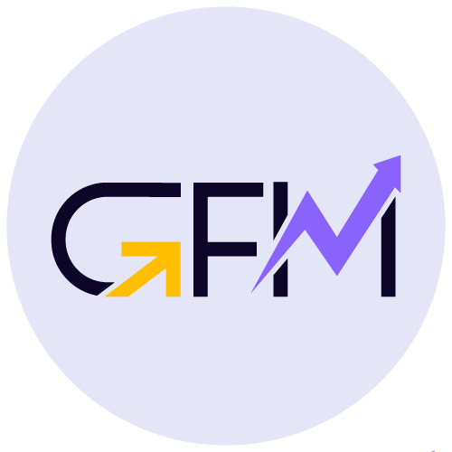 FAQ Schema Generator logo