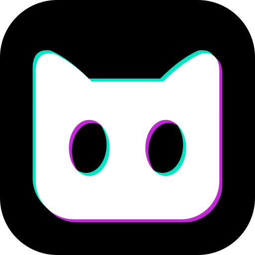superbot logo