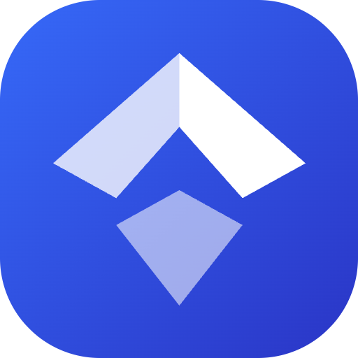 BacktestFlow logo
