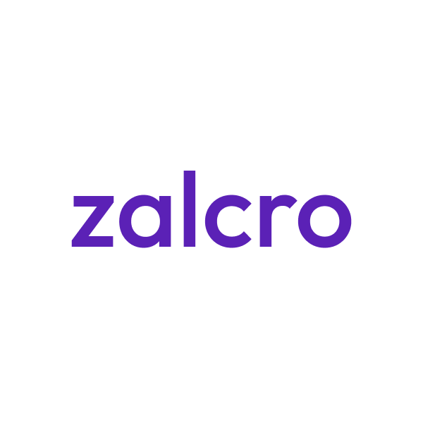 Zalcro logo