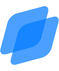 CalStack logo