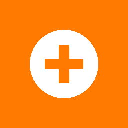ShoulderCrew logo