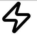 Web2docx logo