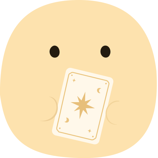 Tarotip logo