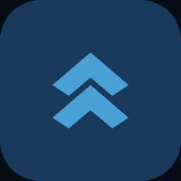 APXR - Student Athlete App logo