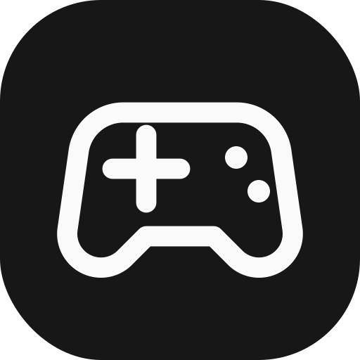 GameHub logo